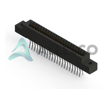 391-042-560-202 Image