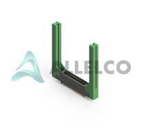 395-028-544-558 Image