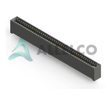 395-043-521-101 Image