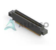 395-044-560-812 Image