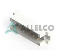 493-105-622-121 Image