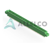 846-084-556-804 Image