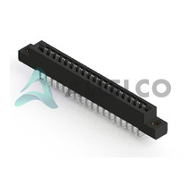 857-036-459-207 Image