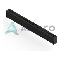 892-047-520-101 Image