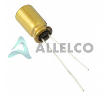 UFG1E470MEM1TA Image