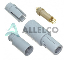 S21M07-P12MCC9-657S Image