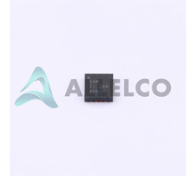 BQ24075QRGTRQ1 Image