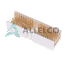 HM2P07PDU1A1N9LF Image