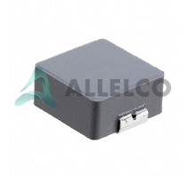 SRP1265A-4R7M Image