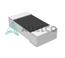 PLT0603Z2182LBTS Image