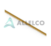 103-054-253-100 Image