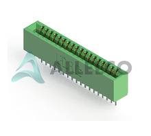 341-018-521-101 Image