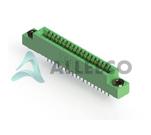 341-018-522-103 Image