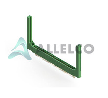 345-044-523-458 Image