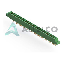 345-057-523-402 Image