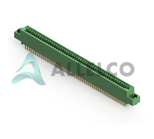 345-100-523-503 Image