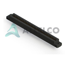 355-056-521-512 Image