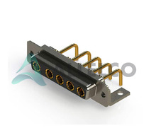 630-5W5-650-1N4 Image