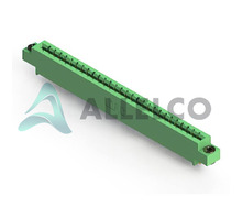 833-028-500-603 Image