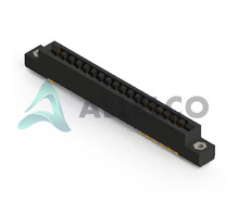 857-036-500-207 Image