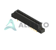 887-026-541-208 Image