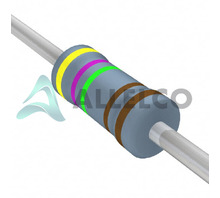 MFR-12FTF52-4K75 Image