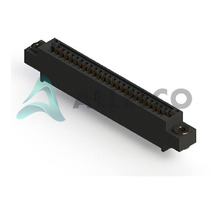 395-025-525-603 Image