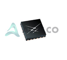 SI5355A-B00055-GM Image