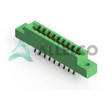 305-018-556-202 Image