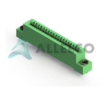 342-019-500-103 Image