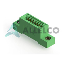 345-007-525-108 Image