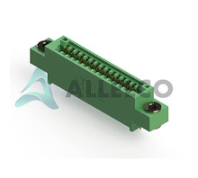 345-015-524-603 Image