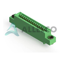 345-016-525-403 Image