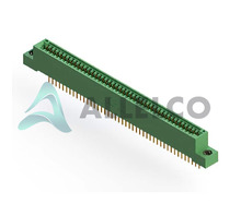 345-044-523-108 Image