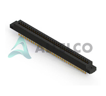 355-066-500-512 Image