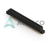 392-082-540-212 Image