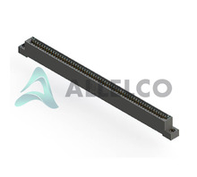 395-060-524-108 Image