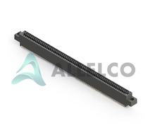 395-063-558-607 Image