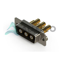 627-3W3-222-7TA Image