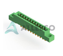 807-011-505-104 Image