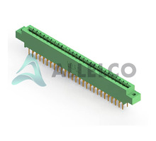 833-054-523-802 Image