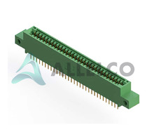 345-062-524-512 Image