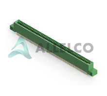 845-106-524-212 Image