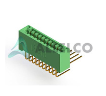 846-020-558-201 Image