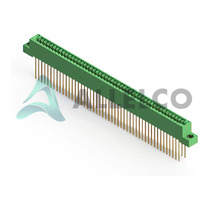 846-096-541-208 Image