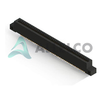 892-045-500-112 Image