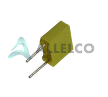 CMEM103K401L075A Image