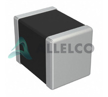 EMK432BJ226MM-T Image