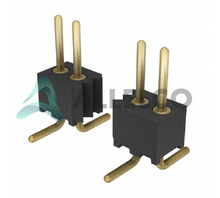 850-10-029-30-001101 Image