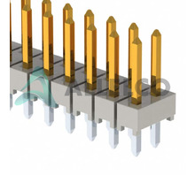 HTSW-128-07-F-D Image